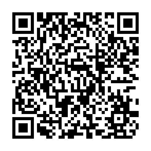 QR code for TMZ329