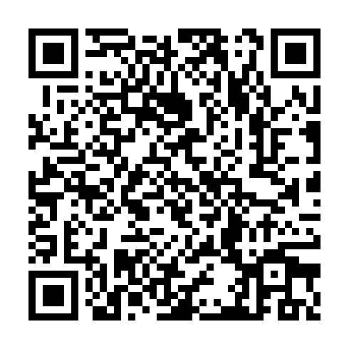 QR code for TMZ358