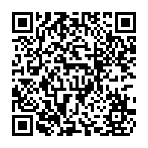 QR code for plate TMZ 418