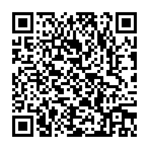 QR code for plate TMZ 651