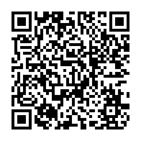 QR code for TMZ729