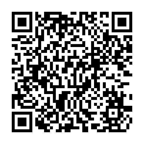 QR code for TMZ846