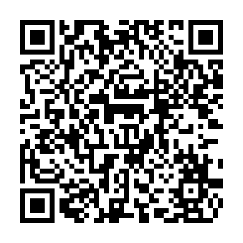 QR code for TMZ882