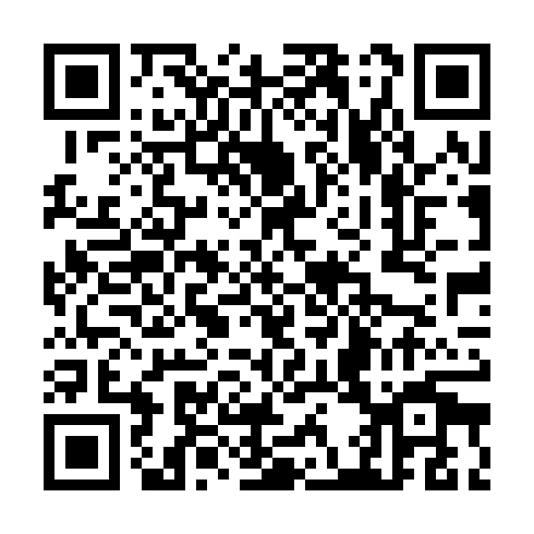 QR code for TMZ922