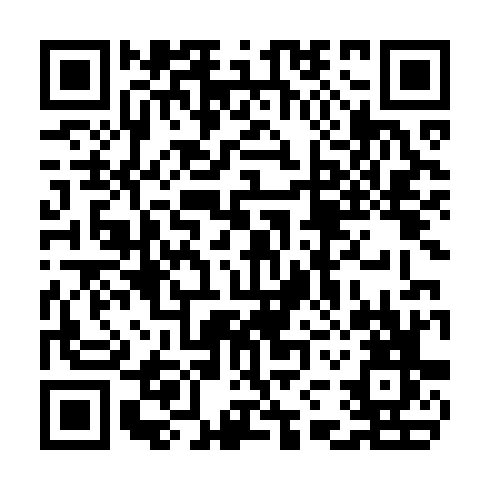 QR code for TNA 030