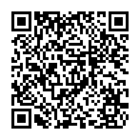 QR code for TNA 087