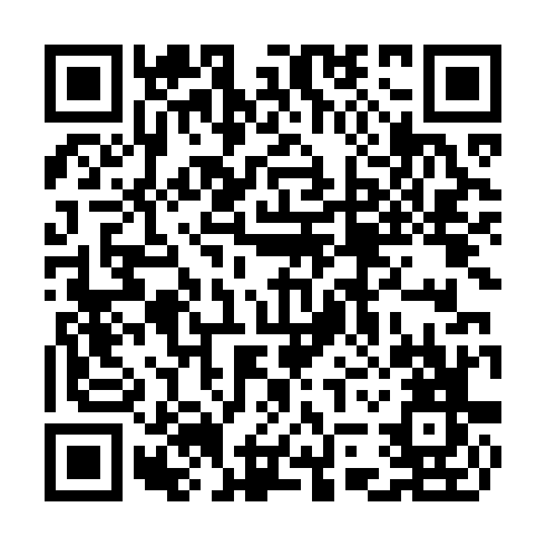 QR code for TNA 095