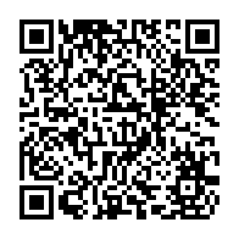 QR code for TNA 096