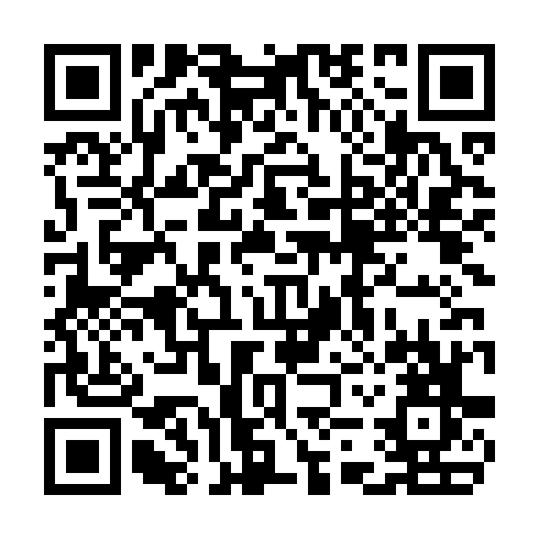 QR code for TNA 133