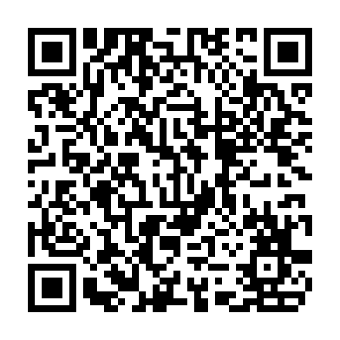 QR code for TNA 138