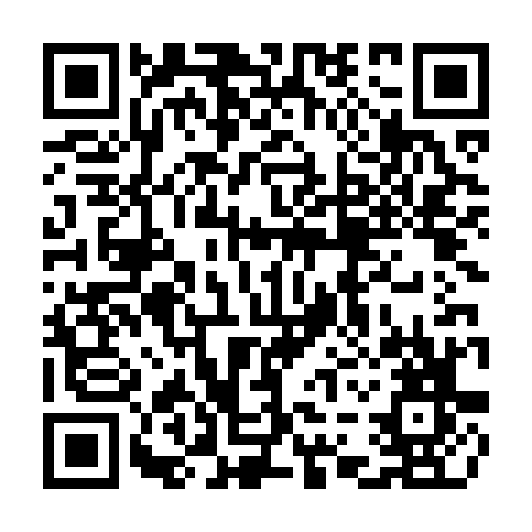 QR code for TNA 142