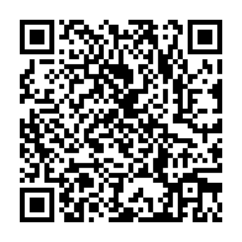 QR code for TNA 145
