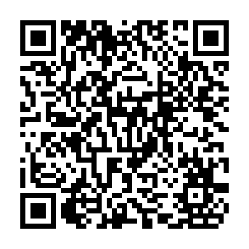QR code for TNA 174