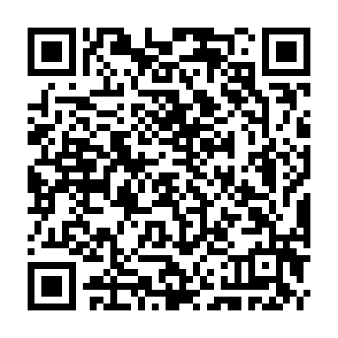 QR code for TNA 177