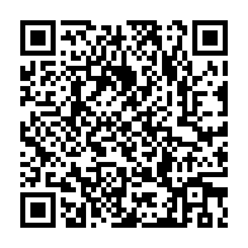 QR code for TNA 179