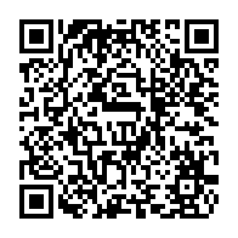 QR code for TNA 185