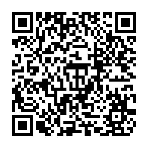 QR code for TNA 329