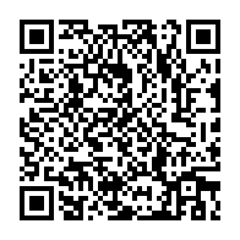 QR code for TNA 332