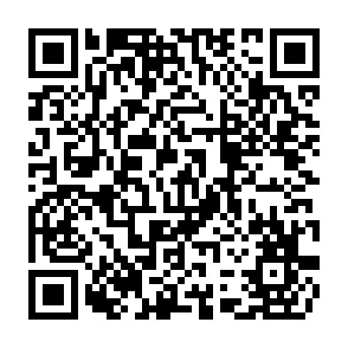 QR code for TNA 353