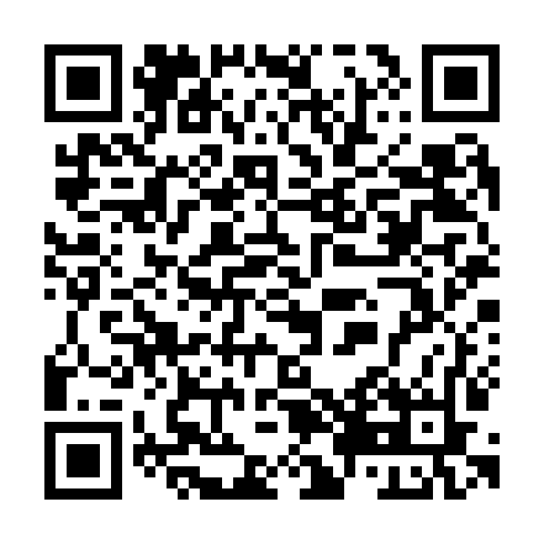 QR code for TNA 355