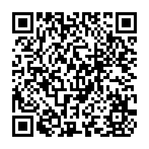 QR code for TNA 367