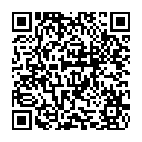 QR code for TNA 587