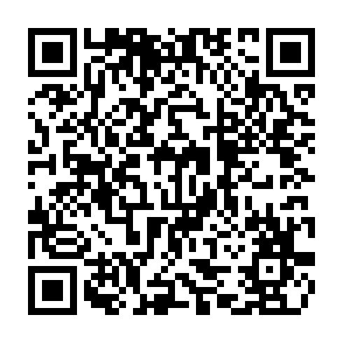 QR code for TNA 608