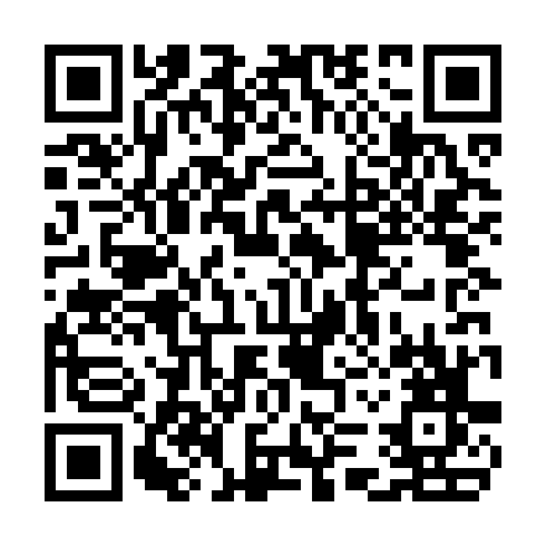 QR code for TNA 630