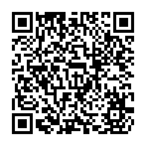 QR code for TNA 653