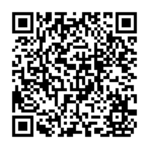 QR code for TNA 676