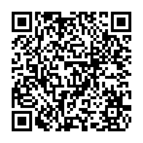 QR code for TNA 783