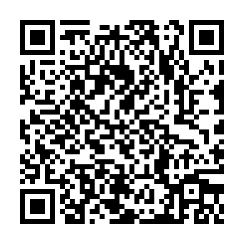 QR code for TNA 784