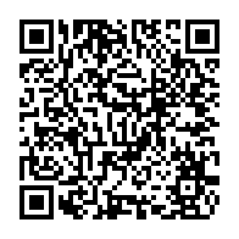 QR code for TNA 785