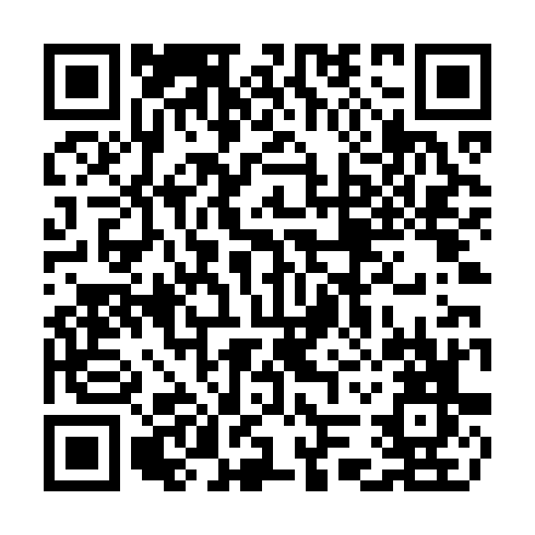 QR code for TNA 812