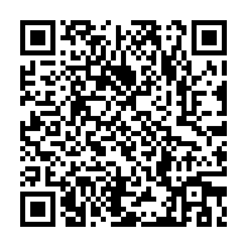 QR code for TNA 835
