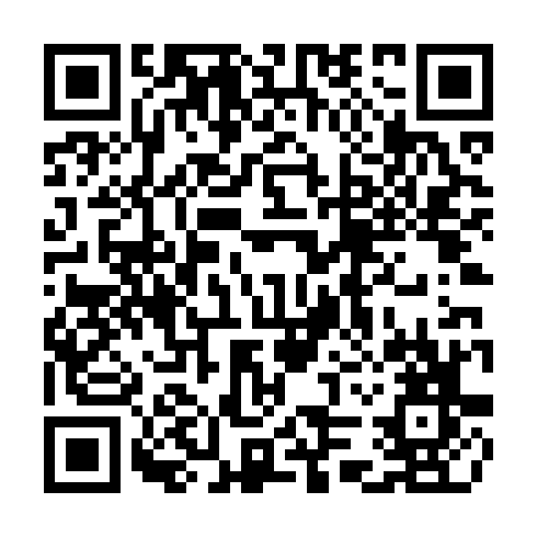 QR code for TNA 842