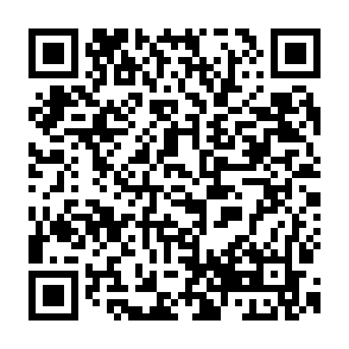 QR code for TNA 884
