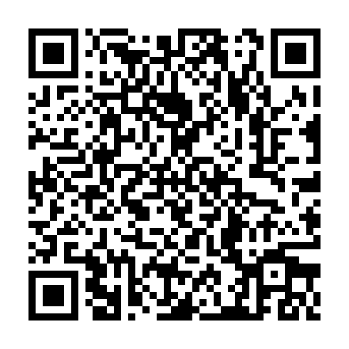QR code for TNA 887