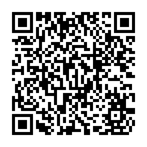 QR code for TNA 893