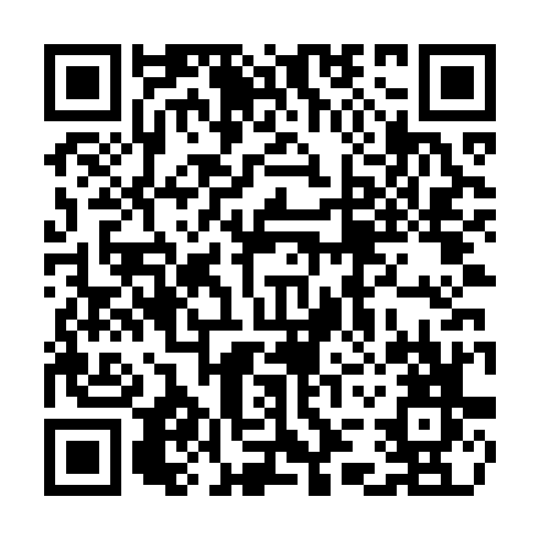 QR code for TNA 907
