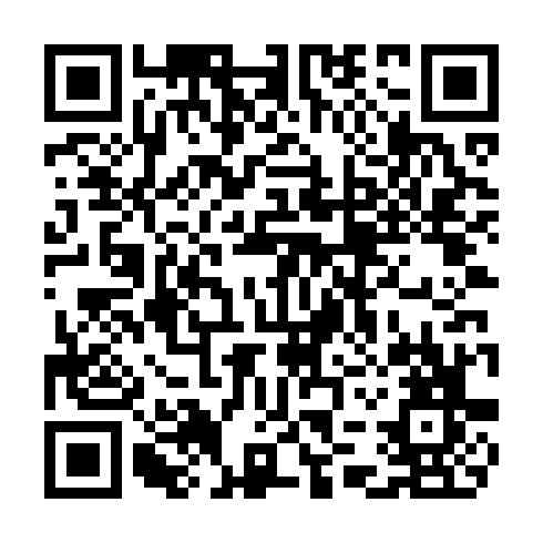 QR code for TNA 966