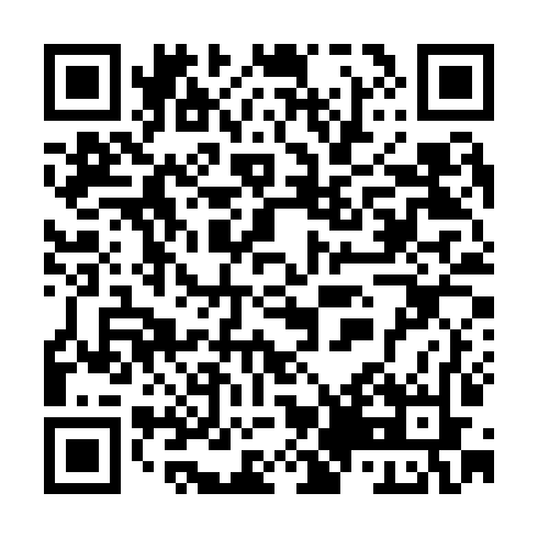 QR code for TNA 978