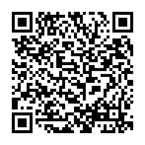 QR code for TNA005
