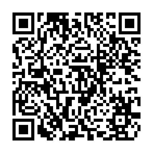 QR code for TNA108