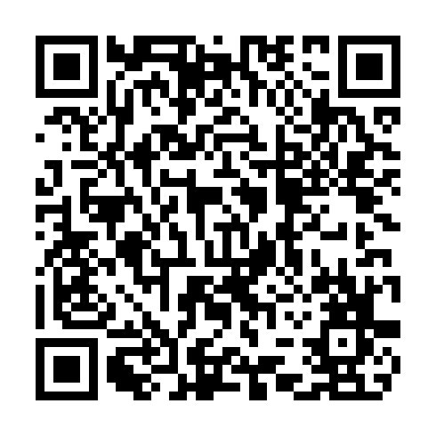QR code for TNA120