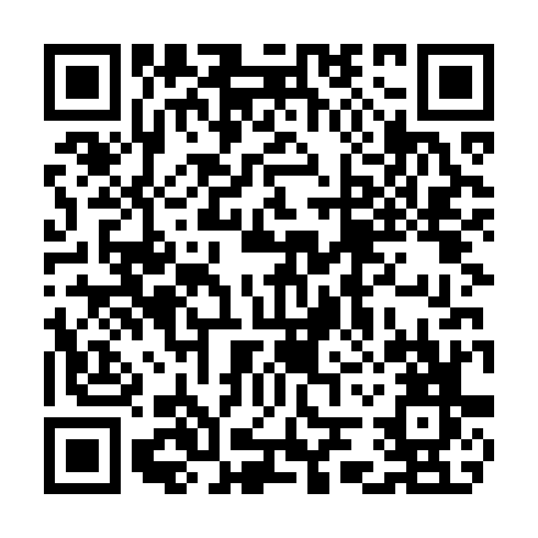 QR code for TNA224