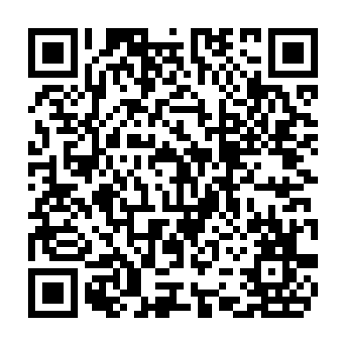 QR code for TNA375