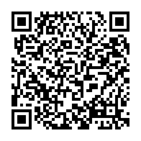 QR code for TNA411