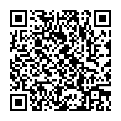 QR code for TNA427