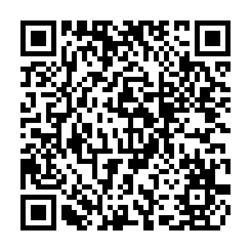 QR code for TNA445